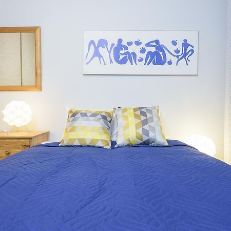 Heavenly Apartment In The Old Town Βαρσοβία Εξωτερικό φωτογραφία